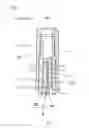 Fig. 02 - Light receptacle