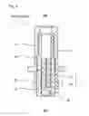 Fig. 06 - Light receptacle
