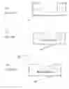 Fig. 09 - Method and spacer for assembling flexible optical waveguide ribbons, and assembled stack of such ribbons