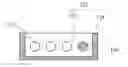 Fig. 01 - Optical cable module