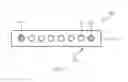 Fig. 09 - Optical cable module and method for manufacturing the same