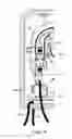 Fig. 06 - Fiber management assemblies and trays and network interface devices incorporating such assemblies and trays