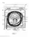 Fig. 07 - Fiber management assemblies and trays and network interface devices incorporating such assemblies and trays