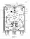 Fig. 09 - Fiber management assemblies and trays and network interface devices incorporating such assemblies and trays
