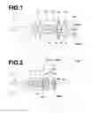 Fig. 02 - Imaging lens and imaging apparatus