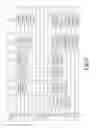 Fig. 09 - Imaging lens, and electronic apparatus including the same