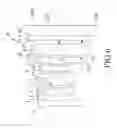 Fig. 07 - Imaging lens, and electronic apparatus including the same
