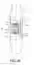 Fig. 41 - Imaging lens, and electronic apparatus including the same