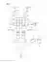 Fig. 02 - MICROSCOPE SYSTEM WITH DEPTH PREVIEW AND MICROSCOPY METHOD