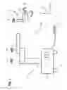 Fig. 03 - Surgical microscopy system and method for operating the same
