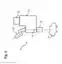 Fig. 04 - Surgical microscopy system and method for operating the same