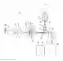 Fig. 07 - ILLUMINATION APPARATUS, MICROSCOPE APPARATUS EQUIPPED WITH SAME, AND MICROSCOPY OBSERVATION METHOD