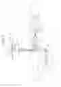 Fig. 08 - ILLUMINATION APPARATUS, MICROSCOPE APPARATUS EQUIPPED WITH SAME, AND MICROSCOPY OBSERVATION METHOD