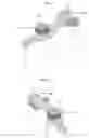 Fig. 05 - Apparatus for holding a substrate within a secondary device