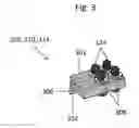 Fig. 06 - Apparatus for holding a substrate within a secondary device