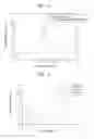 Fig. 04 - Near field lens and imaging apparatus including same
