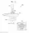 Fig. 09 - Near field lens and imaging apparatus including same