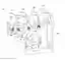 Fig. 01 - Optical scanning device, image forming apparatus