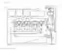 Fig. 02 - Optical scanning device, image forming apparatus