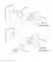 Fig. 02 - FLAT-FIELD SCANNING LENSES, SYSTEMS, AND METHODS