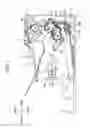 Fig. 02 - Light deflector