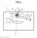 Fig. 03 - Light deflector
