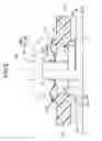 Fig. 06 - Light deflector