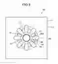 Fig. 07 - Light deflector