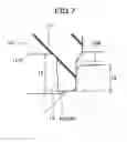 Fig. 08 - Light deflector