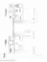 Fig. 07 - Optical scanning device and image forming apparatus