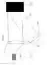 Fig. 02 - Holographic image projection with holographic correction