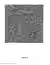 Fig. 05 - Holographic image projection with holographic correction