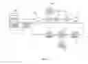 Fig. 08 - Holographic image projection with holographic correction