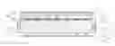 Fig. 01 - THREE-DIMENSIONAL DISPLAY APPARATUS