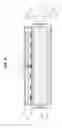 Fig. 03 - THREE-DIMENSIONAL DISPLAY APPARATUS