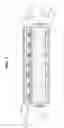 Fig. 08 - THREE-DIMENSIONAL DISPLAY APPARATUS