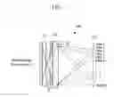 Fig. 02 - AUTOSTEREOSCOPIC THREE-DIMENSIONAL PROJECTOR AND METHOD OF DISPLAYING THEREOF