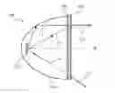 Fig. 01 - OPTICAL SYSTEM PROVIDING POLARIZED LIGHT