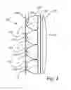 Fig. 04 - OPTICAL SYSTEM PROVIDING POLARIZED LIGHT