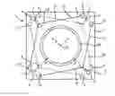 Fig. 01 - Shape memory alloy actuation apparatus