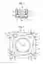 Fig. 02 - Shape memory alloy actuation apparatus