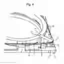 Fig. 04 - Shape memory alloy actuation apparatus