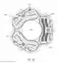 Fig. 06 - Actuator for motion control in miniature cameras