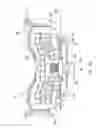 Fig. 07 - Actuator for motion control in miniature cameras