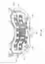 Fig. 08 - Actuator for motion control in miniature cameras