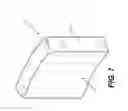 Fig. 05 - Eyewear securing system and method