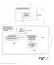 Fig. 02 - Spectacle lenses