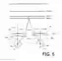 Fig. 07 - Spectacle lenses
