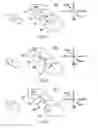 Fig. 06 - Optical device provided to an eye glass or a helmet having a frontal transmittance and a peripheral transmittance