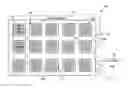 Fig. 01 - Three dimensional display system